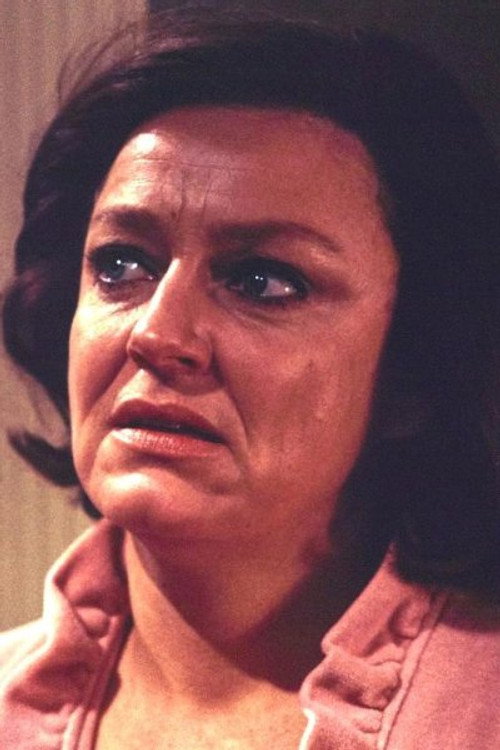 Photo of Birgitte Price, Acting