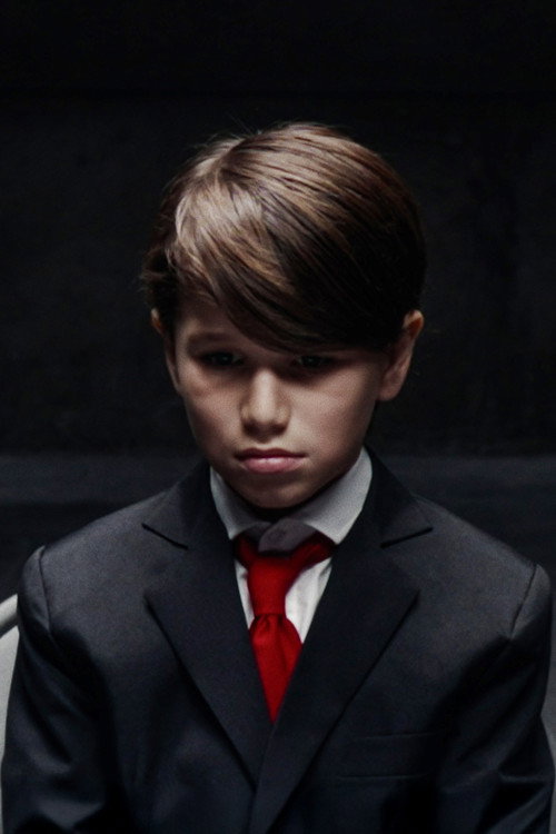 Photo of Reclus Palmada Rozo, Acting