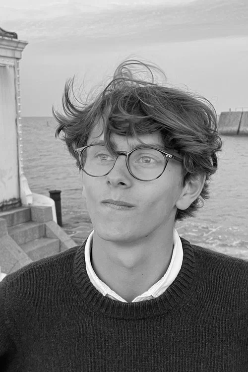 Photo of Clément Devilliers, Acting