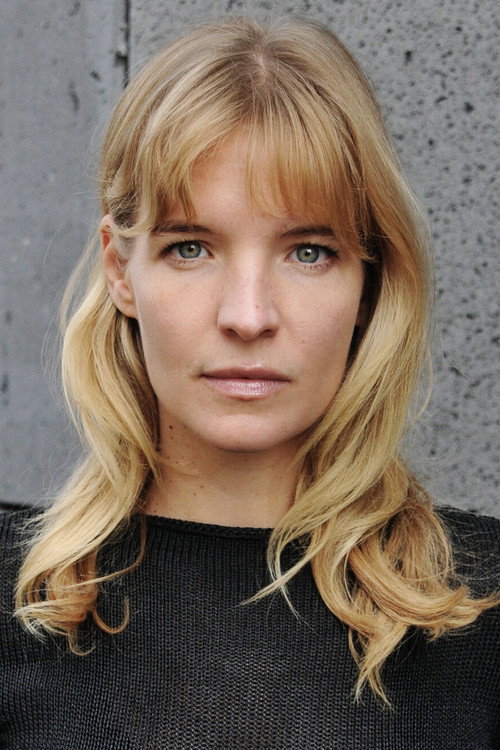 Photo of Bea Brocks, Acting