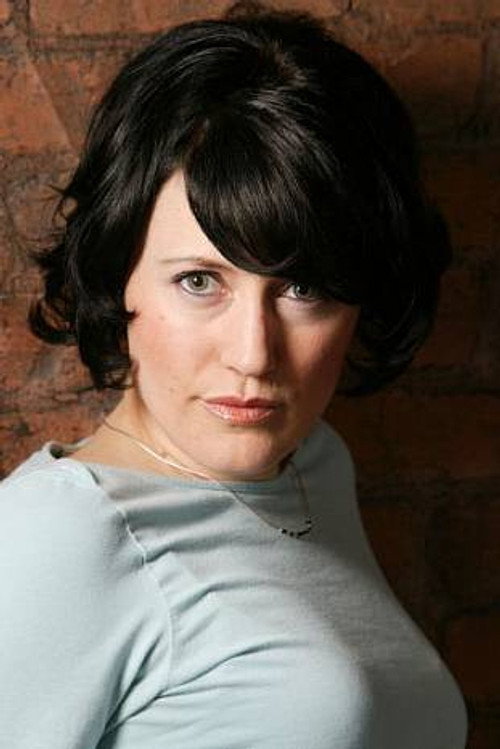 Photo of Jesselynn Desmond, Acting