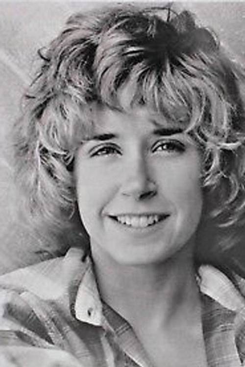 Photo of Linda Grovenor, Acting