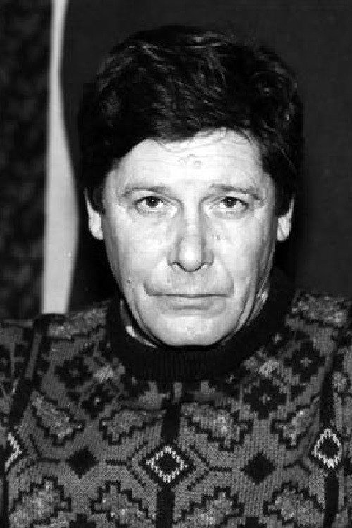 Movie poster for Ivica Vidović (2005)