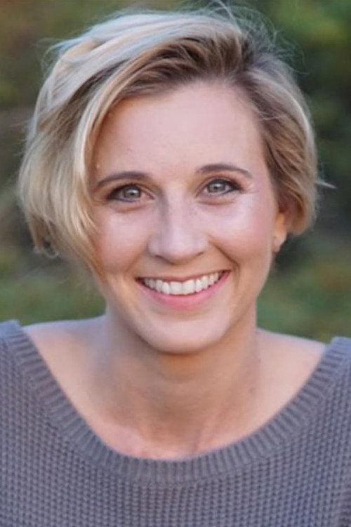 Photo of Sara Rashelle, Acting