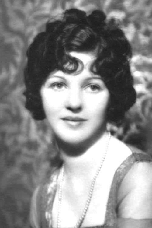 Photo of Margaret Shelby, Acting