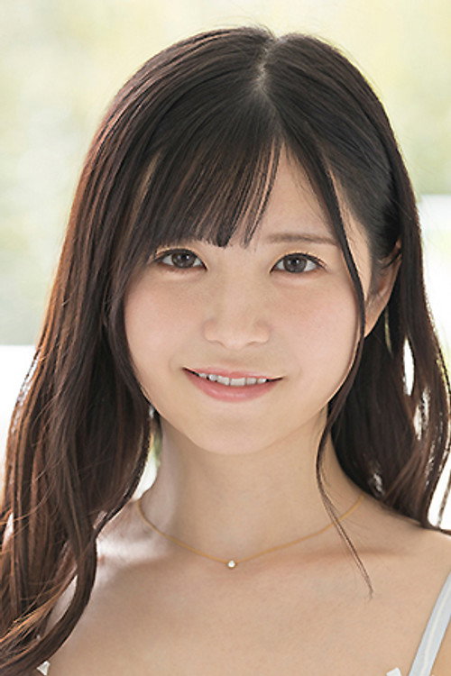 Photo of Yuno Namiki, Acting