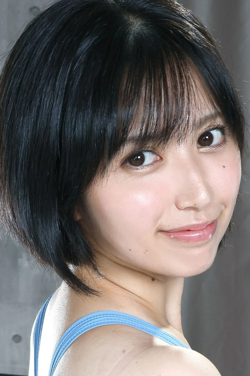 Photo of Kawasaki Arisa, Acting