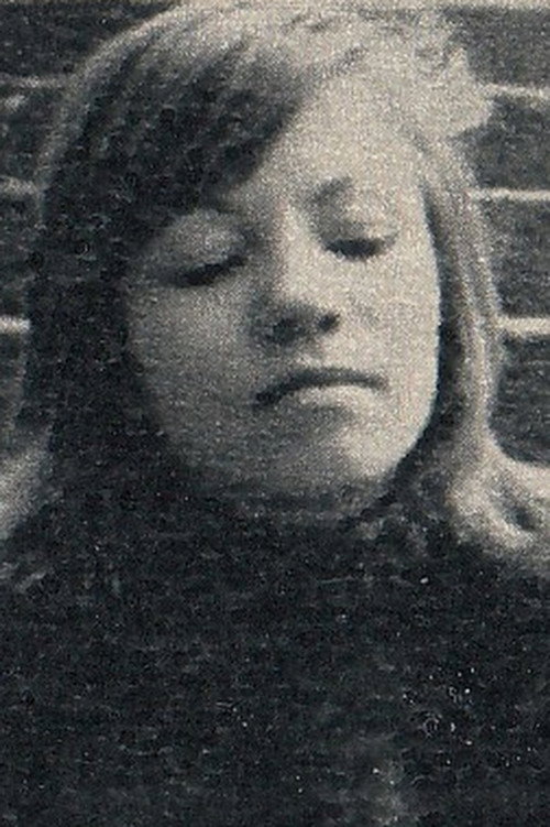 Photo of Inger Holmstrand, Acting