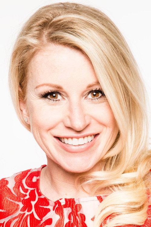 Photo of Cathy Gauthier, Acting