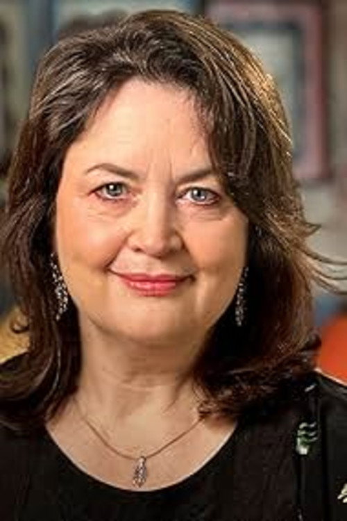 Movie poster for Ruth Jones Remembers... Hattie (2025)