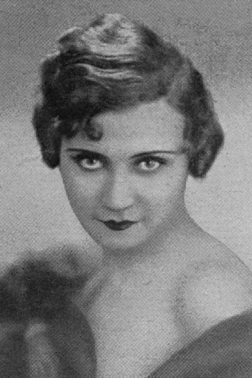 Photo of Janie Marèse, Acting