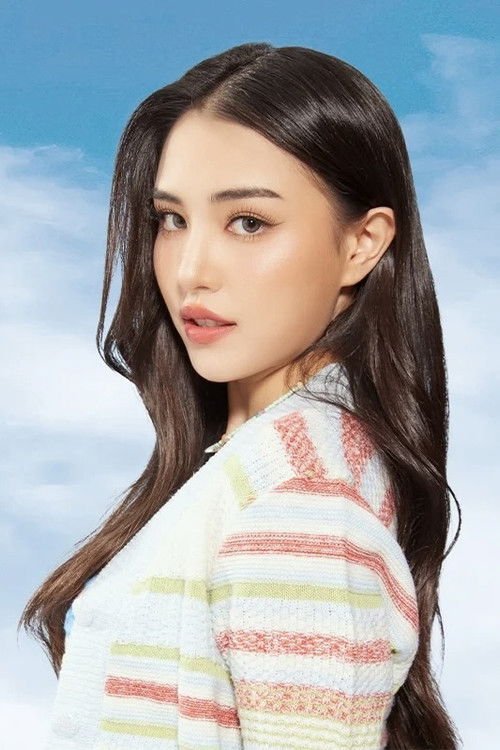 Juthapich Indrajundra profile