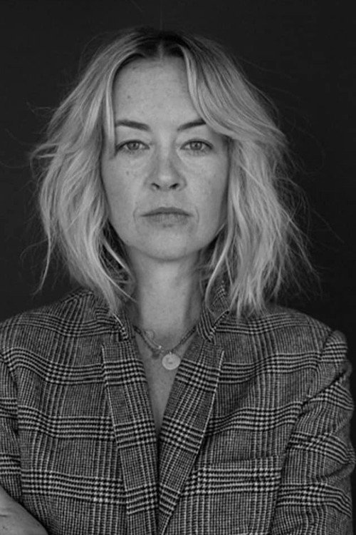 Photo of Heather Quinn, Writing