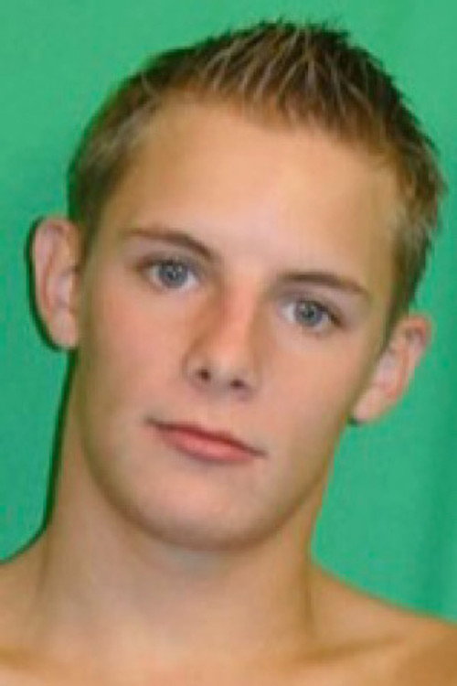 Photo of T.J., Acting