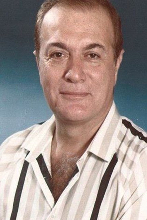 Photo of Waheed jalal, Acting