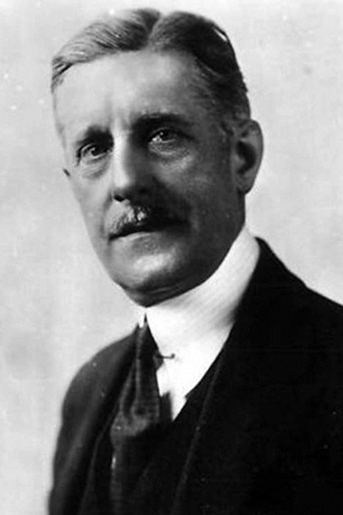 Photo of Henry Roussel, Directing