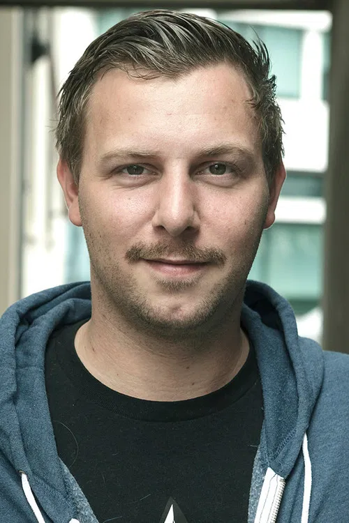 Steinþór Hróar Steinþórsson profile