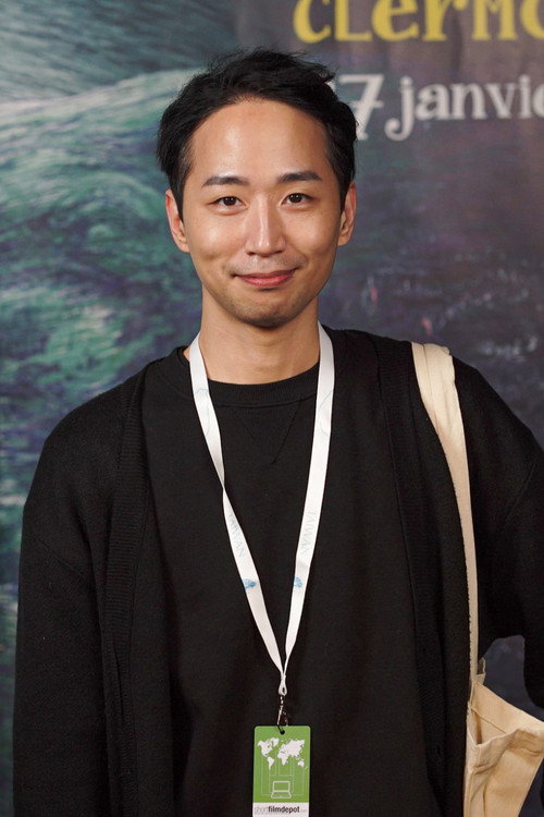 Photo of Jeon Jin-kyu, Directing