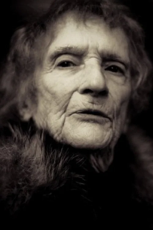 Photo of Renée Le Calm, Acting