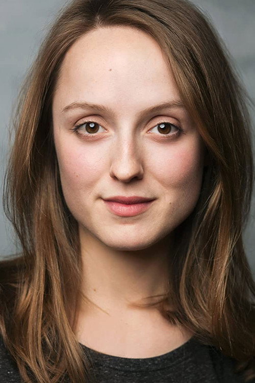Photo of Isabella Marshall, Acting