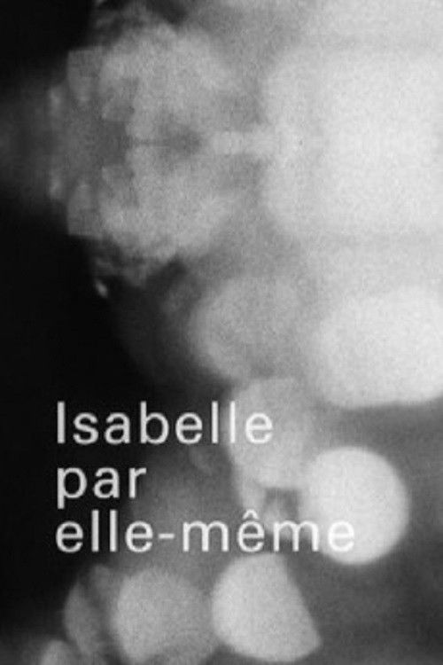 Movie poster for A Pure Spirit (2004)
