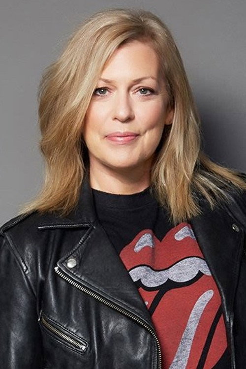 Photo of Claire Sturgess, Acting