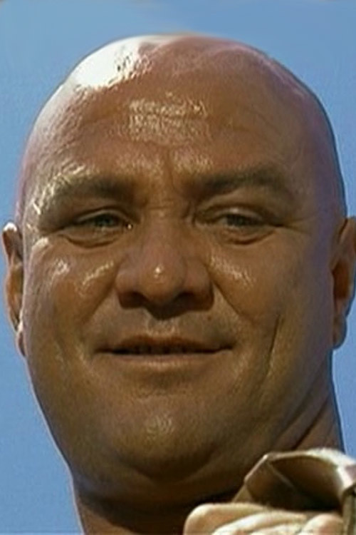 Pietro Ceccarelli profile