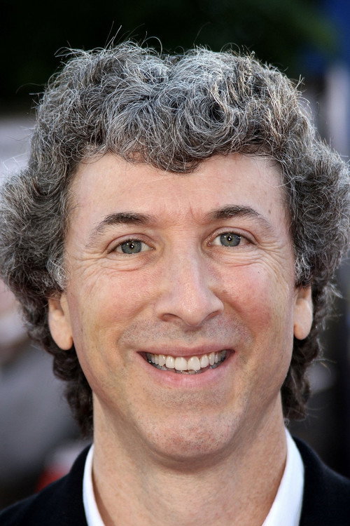 Photo of Matt Ember, Writing