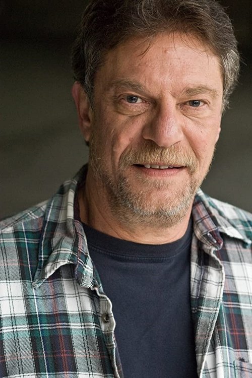 Howard Siegel profile