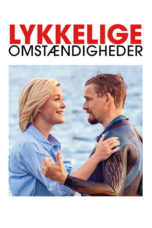 Movie poster for If You Love Somebody (2022)