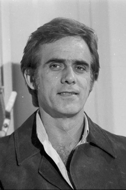 Francisco Cuoco profile