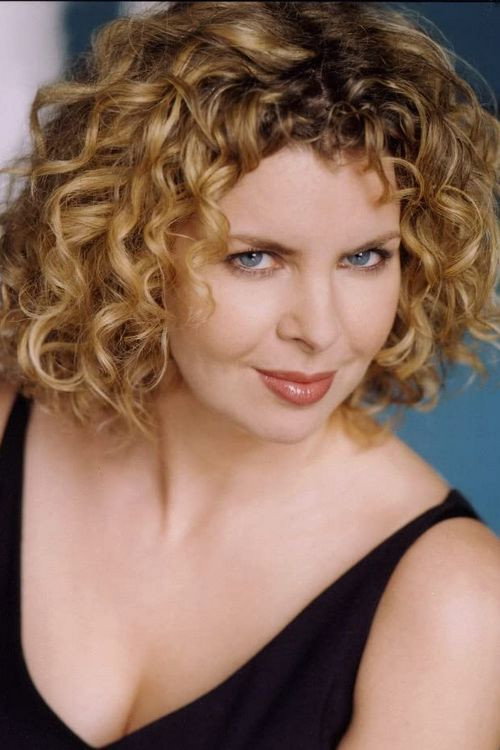 Photo of Jana Peck, Acting