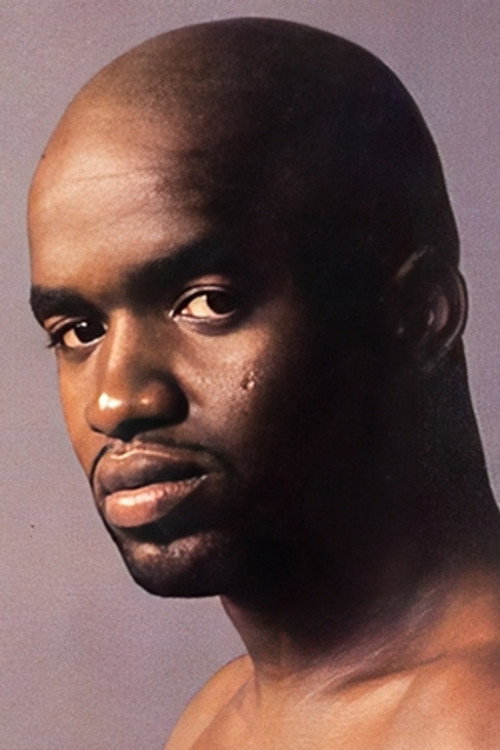 Photo of R.J. Reynolds, Acting