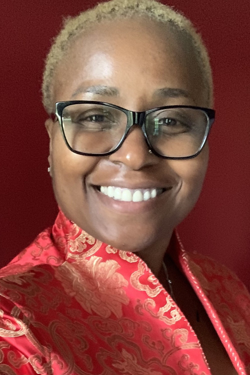 Crystal Taliefero profile