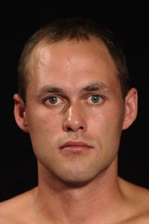 Photo of Jan Mendel, Acting