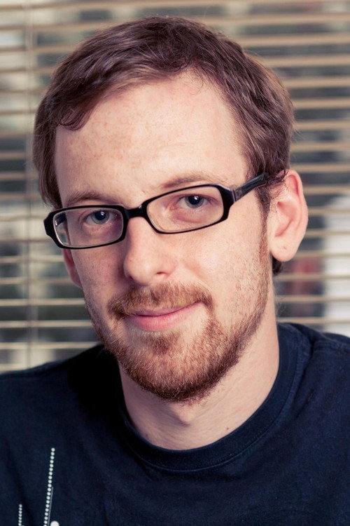 Marek Morvai profile