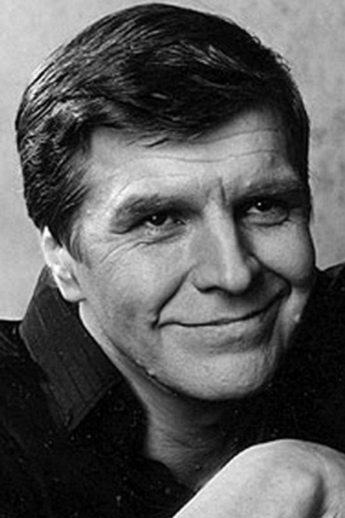 Photo of Fyodor Smirnov, Acting