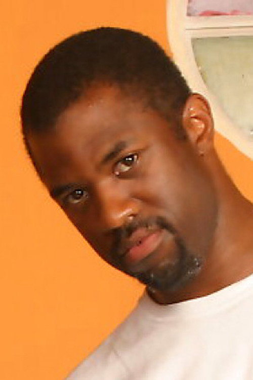 Photo of Montay, Acting