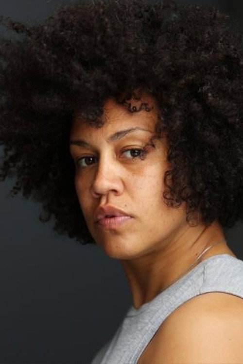 Photo of Rozelle Gemma, Acting