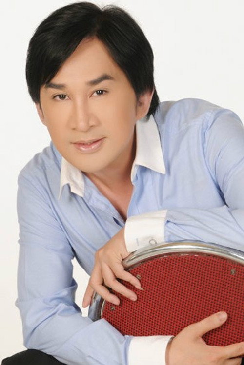 Kim Tử Long profile