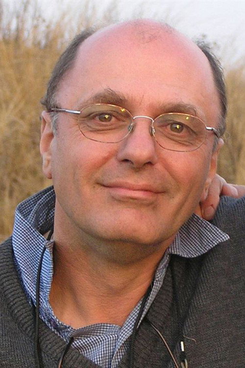 Photo of Mario Andreacchio, Directing