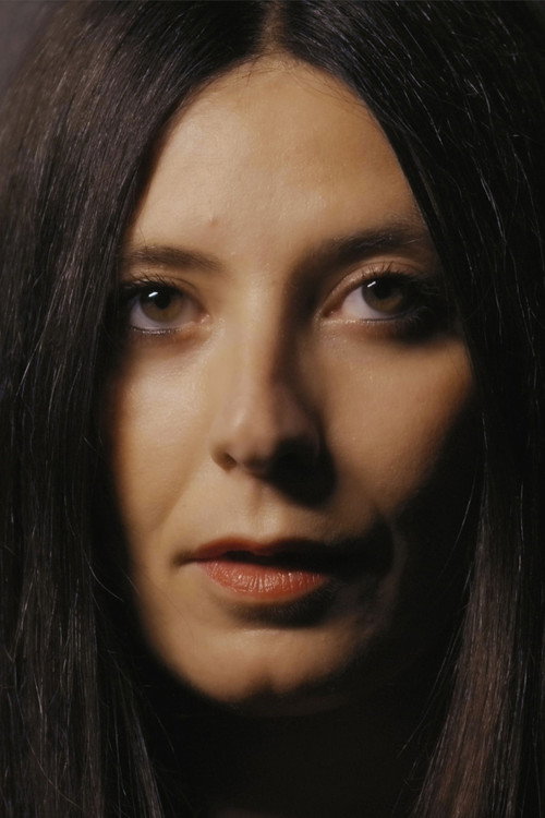 Photo of Alessia Rubini, Acting