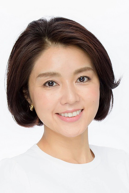 Photo of Ai Tsukahara, Acting
