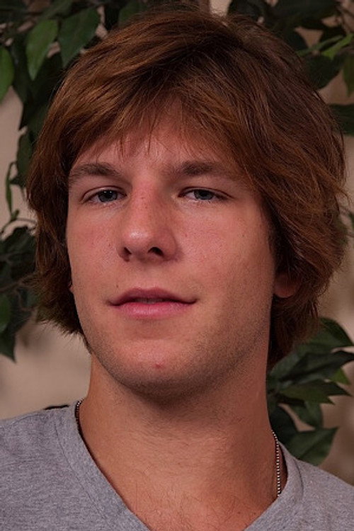 Photo of Alex Foster, Acting