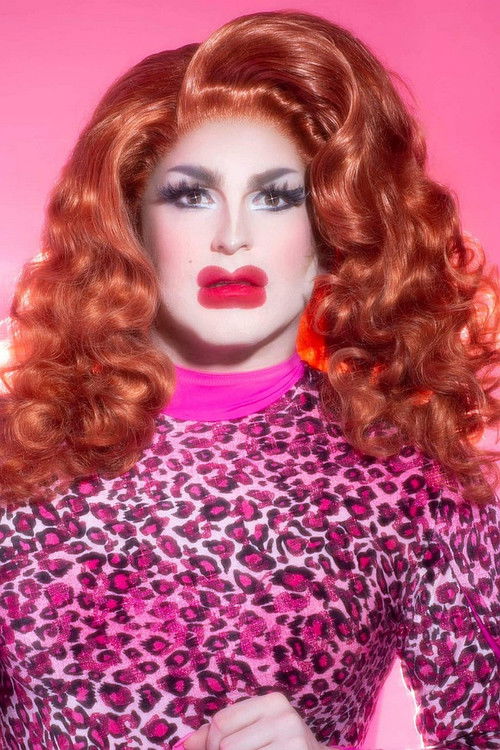 Ninny Nothin profile