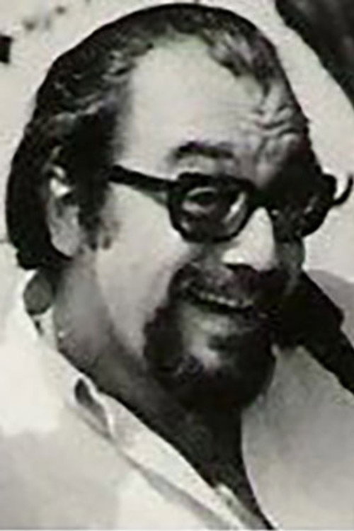 Photo of Hugo Bidet, Acting