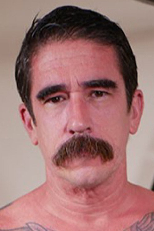 Photo of Truck Thompson, Acting
