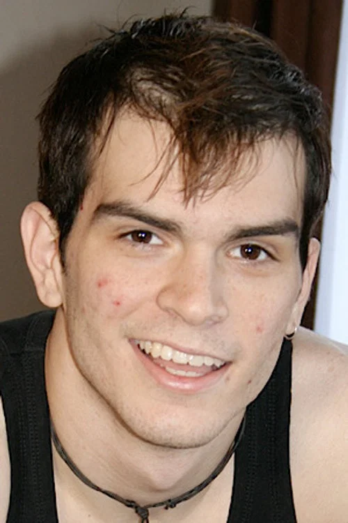 Photo of Ethan Tucker, Acting