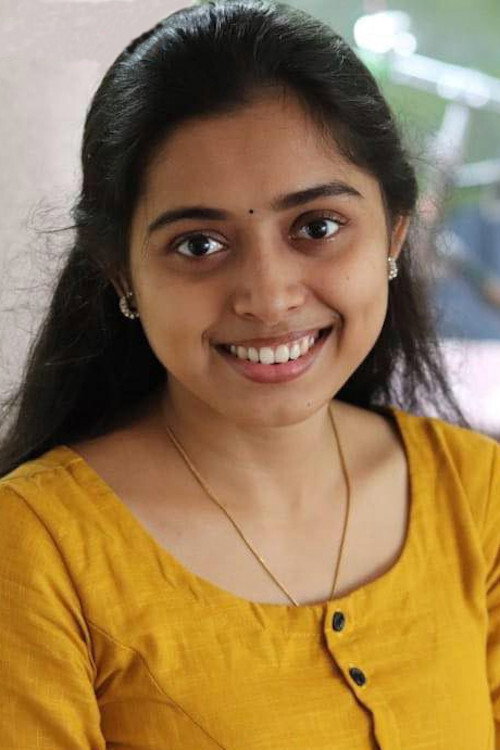 Photo of Sneha Paliyeri, Acting