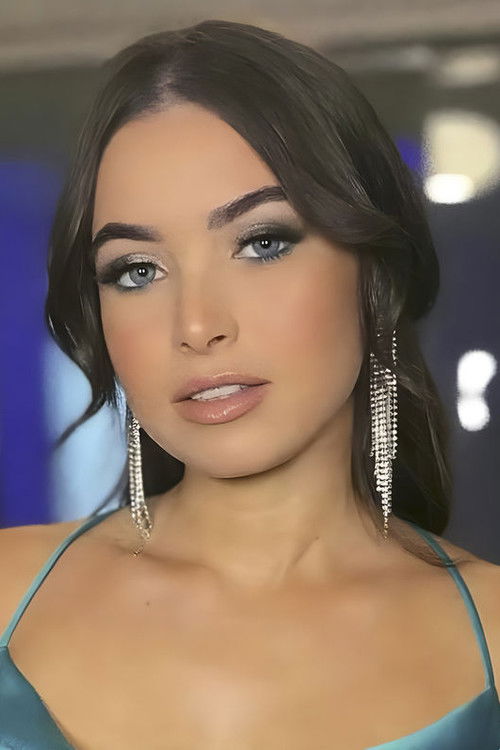 Haagar ElSarrag profile